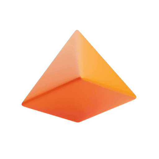 pyramid