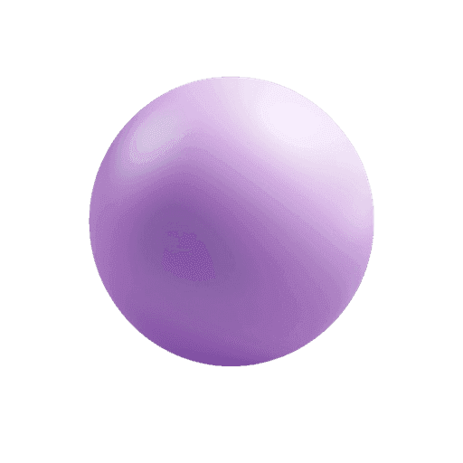 sphere